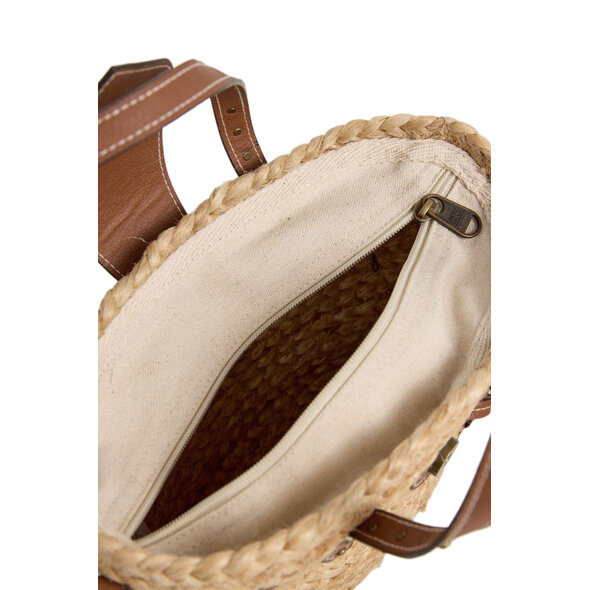 PEPE JEANS 'PHEBI' ΤΣΑΝΤΑ ΓΥΝΑΙΚΕΙΑ PL0300098-869