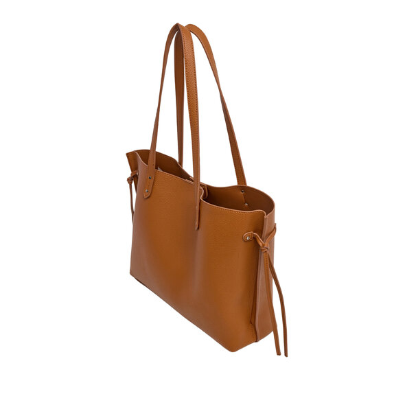 PEPE JEANS 'AUDREY' ΤΣΑΝΤΑ ΓΥΝΑΙΚΕΙΑ PL0300111-869