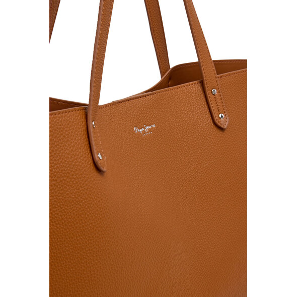 PEPE JEANS 'AUDREY' ΤΣΑΝΤΑ ΓΥΝΑΙΚΕΙΑ PL0300111-869