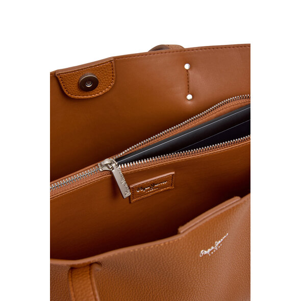 PEPE JEANS 'AUDREY' ΤΣΑΝΤΑ ΓΥΝΑΙΚΕΙΑ PL0300111-869