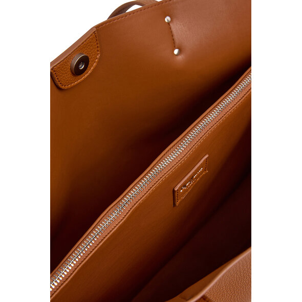 PEPE JEANS 'AUDREY' ΤΣΑΝΤΑ ΓΥΝΑΙΚΕΙΑ PL0300111-869