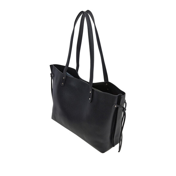 PEPE JEANS 'AUDREY' ΤΣΑΝΤΑ ΓΥΝΑΙΚΕΙΑ PL0300111-999