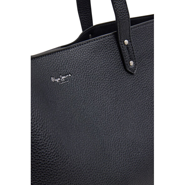 PEPE JEANS 'AUDREY' ΤΣΑΝΤΑ ΓΥΝΑΙΚΕΙΑ PL0300111-999