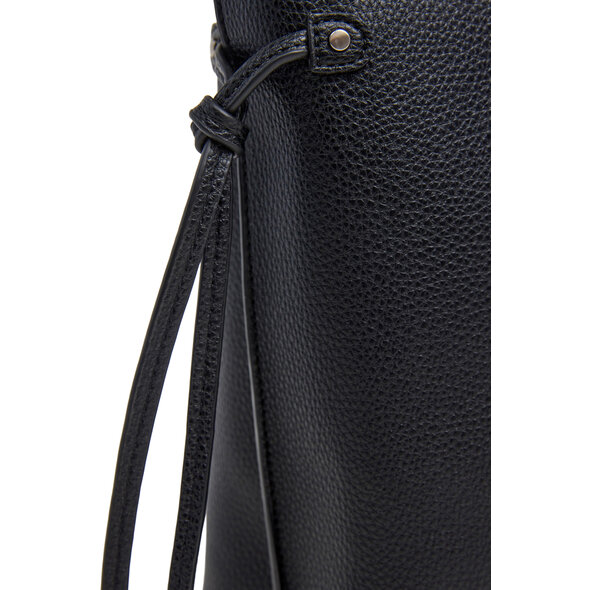 PEPE JEANS 'AUDREY' ΤΣΑΝΤΑ ΓΥΝΑΙΚΕΙΑ PL0300111-999