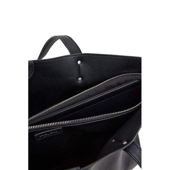 PEPE JEANS 'AUDREY' ΤΣΑΝΤΑ ΓΥΝΑΙΚΕΙΑ PL0300111-999