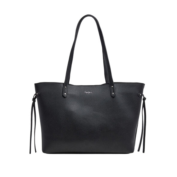 PEPE JEANS 'AUDREY' ΤΣΑΝΤΑ ΓΥΝΑΙΚΕΙΑ PL0300111-999