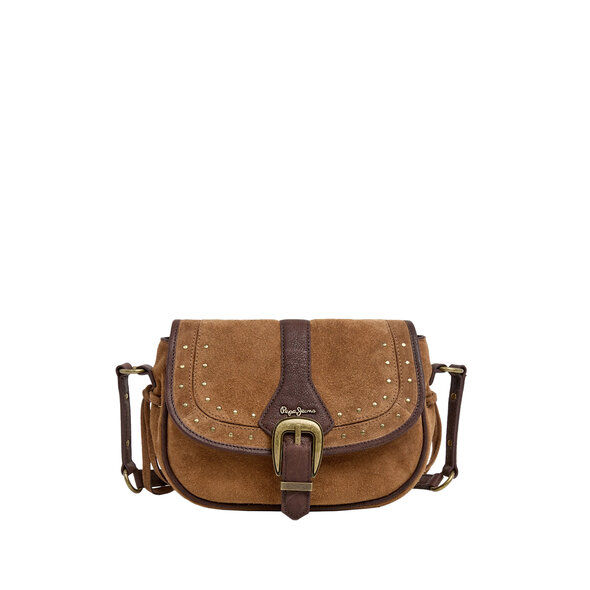 PEPE JEANS 'LEONOR ANGIE' ΤΣΑΝΤΑ ΓΥΝΑΙΚΕΙΑ PL0300131-869