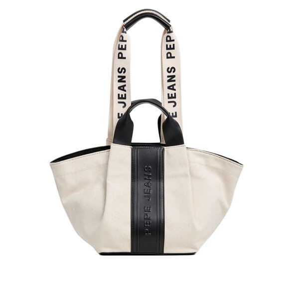 PEPE JEANS 'ARIA MERIT' ΤΣΑΝΤΑ ΓΥΝΑΙΚΕΙΑ PL0300133-847