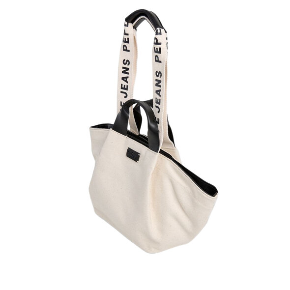 PEPE JEANS 'ARIA MERIT' ΤΣΑΝΤΑ ΓΥΝΑΙΚΕΙΑ PL0300133-847