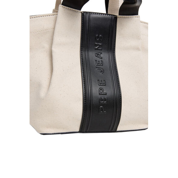 PEPE JEANS 'ARIA MERIT' ΤΣΑΝΤΑ ΓΥΝΑΙΚΕΙΑ PL0300133-847