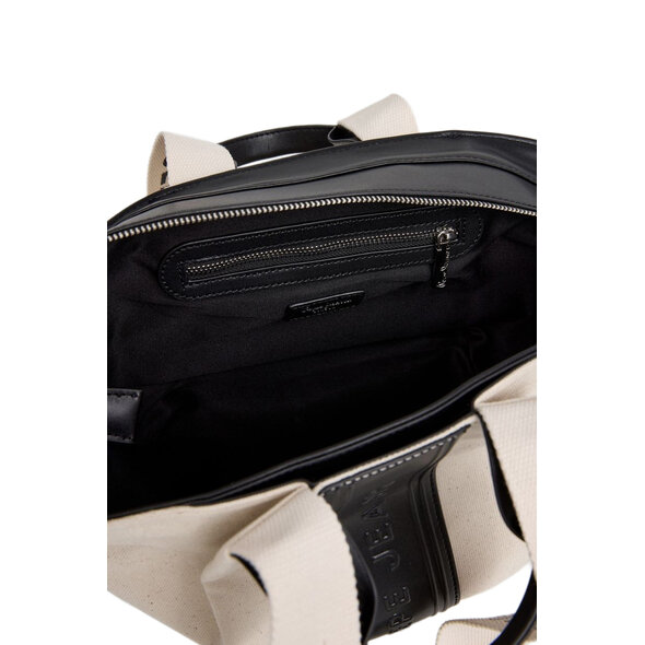 PEPE JEANS 'ARIA MERIT' ΤΣΑΝΤΑ ΓΥΝΑΙΚΕΙΑ PL0300133-847