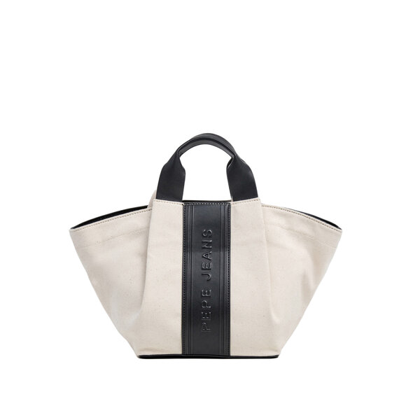 PEPE JEANS 'ARIA MERIT' ΤΣΑΝΤΑ ΓΥΝΑΙΚΕΙΑ PL0300133-847