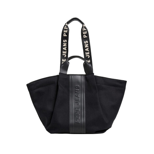 PEPE JEANS 'ARIADNA MERIT' ΤΣΑΝΤΑ ΓΥΝΑΙΚΕΙΑ PL0300134-999