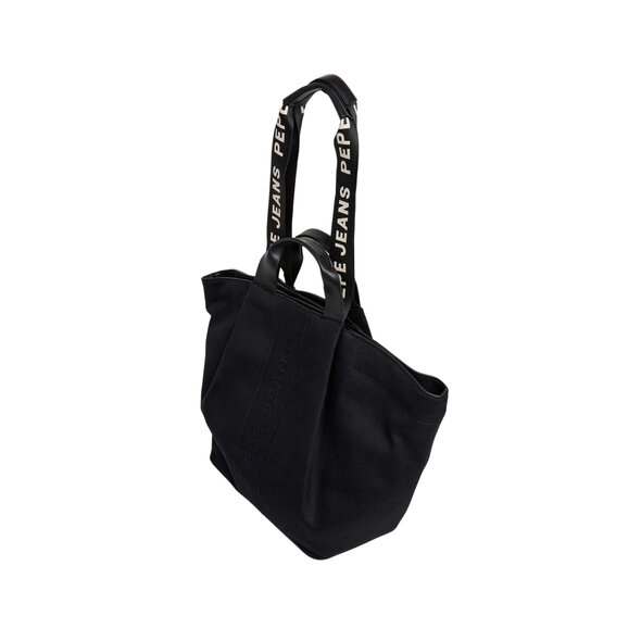 PEPE JEANS 'ARIADNA MERIT' ΤΣΑΝΤΑ ΓΥΝΑΙΚΕΙΑ PL0300134-999