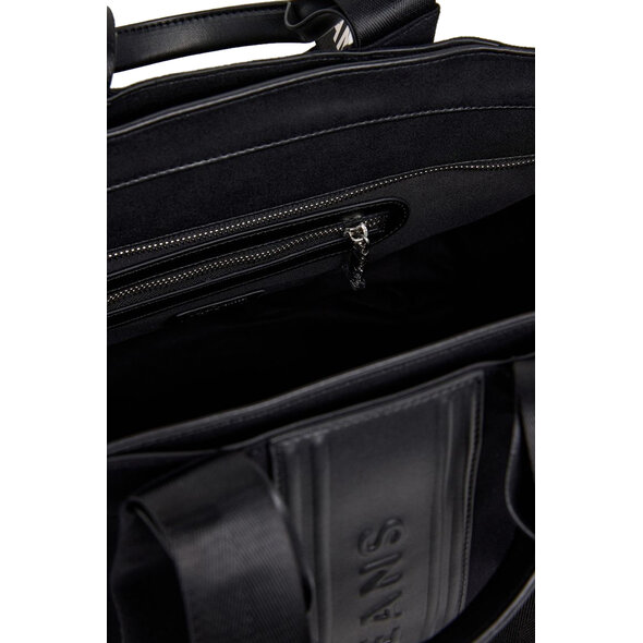 PEPE JEANS 'ARIADNA MERIT' ΤΣΑΝΤΑ ΓΥΝΑΙΚΕΙΑ PL0300134-999