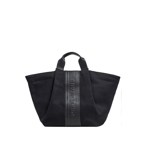 PEPE JEANS 'ARIADNA MERIT' ΤΣΑΝΤΑ ΓΥΝΑΙΚΕΙΑ PL0300134-999