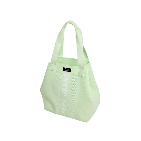 PEPE JEANS 'WINSLOW' ΤΣΑΝΤΑ ΓΥΝΑΙΚΕΙΑ PL0300137-003