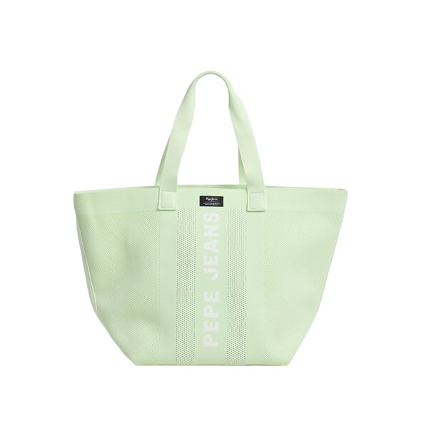 PEPE JEANS 'WINSLOW' ΤΣΑΝΤΑ ΓΥΝΑΙΚΕΙΑ PL0300137-003