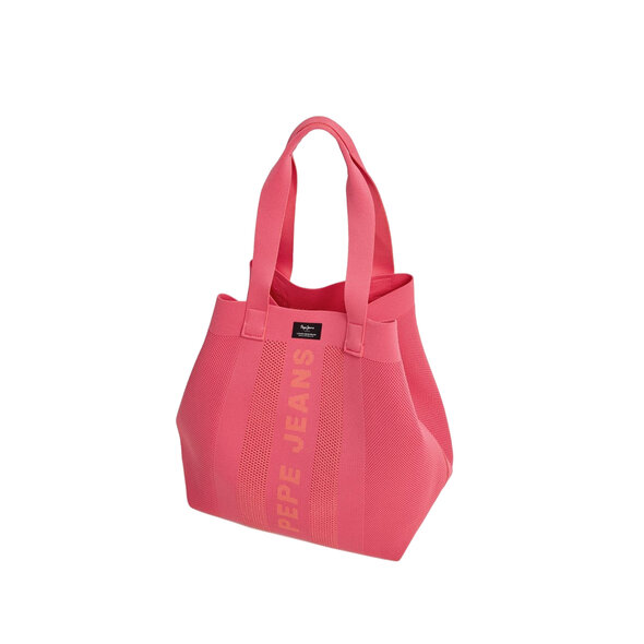 PEPE JEANS 'WINSLOW' ΤΣΑΝΤΑ ΓΥΝΑΙΚΕΙΑ PL0300137-179