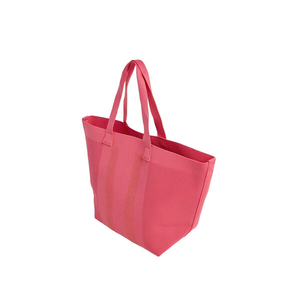 PEPE JEANS 'WINSLOW' ΤΣΑΝΤΑ ΓΥΝΑΙΚΕΙΑ PL0300137-179
