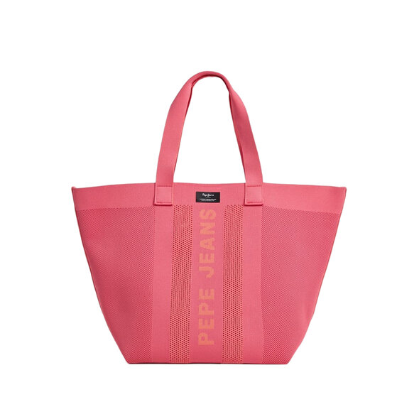 PEPE JEANS 'WINSLOW' ΤΣΑΝΤΑ ΓΥΝΑΙΚΕΙΑ PL0300137-179