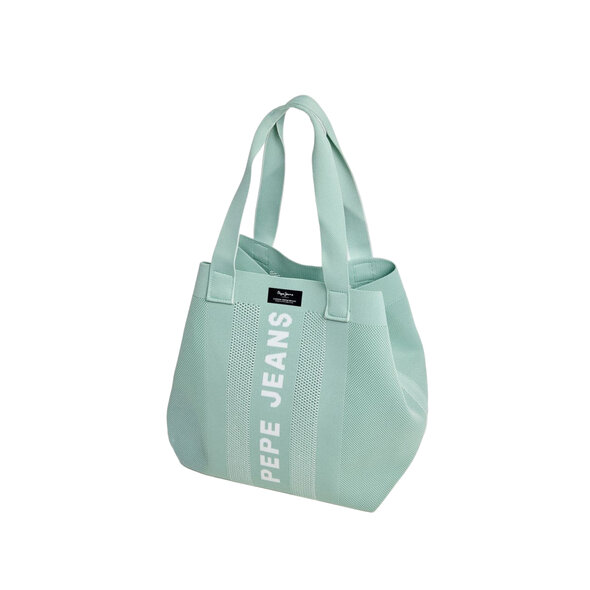 PEPE JEANS 'WINSLOW' ΤΣΑΝΤΑ ΓΥΝΑΙΚΕΙΑ PL0300137-508
