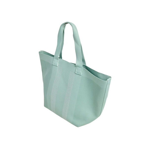 PEPE JEANS 'WINSLOW' ΤΣΑΝΤΑ ΓΥΝΑΙΚΕΙΑ PL0300137-508