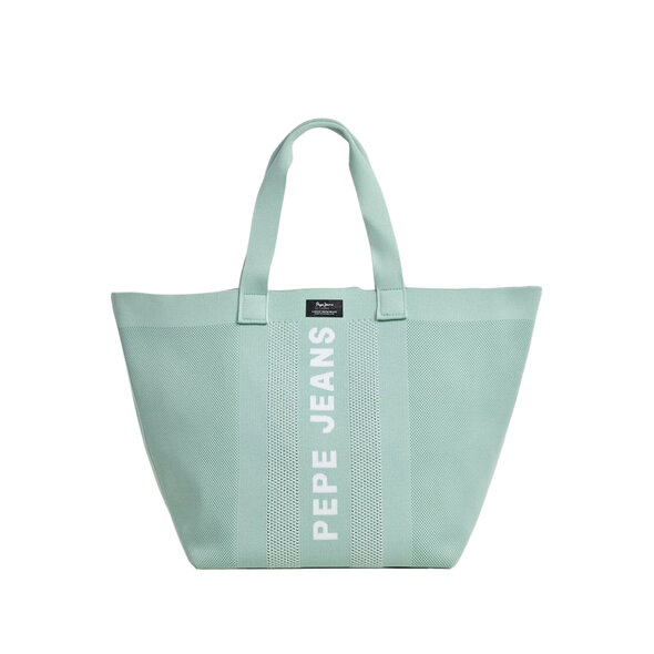 PEPE JEANS 'WINSLOW' ΤΣΑΝΤΑ ΓΥΝΑΙΚΕΙΑ PL0300137-508