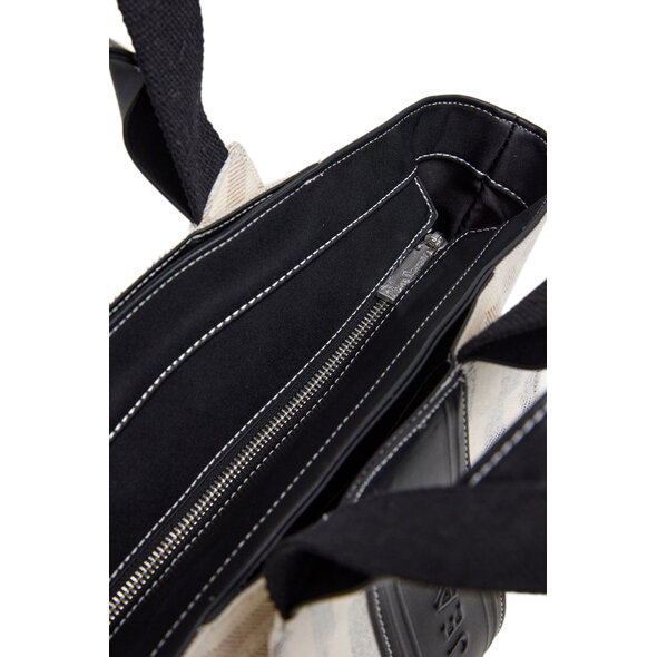 PEPE JEANS 'ARIA NIZA΄ ΤΣΑΝΤΑ ΓΥΝΑΙΚΕΙΑ PL0300138-999