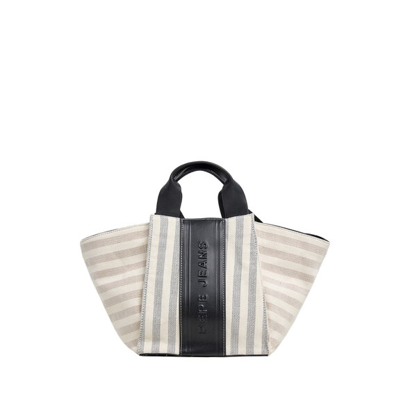 PEPE JEANS 'ARIA NIZA΄ ΤΣΑΝΤΑ ΓΥΝΑΙΚΕΙΑ PL0300138-999