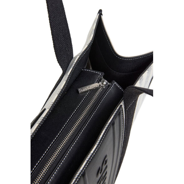 PEPE JEANS 'ZENDA NIZA' ΤΣΑΝΤΑ ΓΥΝΑΙΚΕΙΑ PL0300139-999