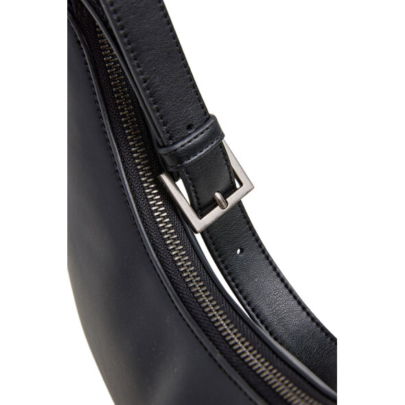 PEPE JEANS 'TRICIA' ΤΣΑΝΤΑ ΓΥΝΑΙΚΕΙΑ PL0300166-999