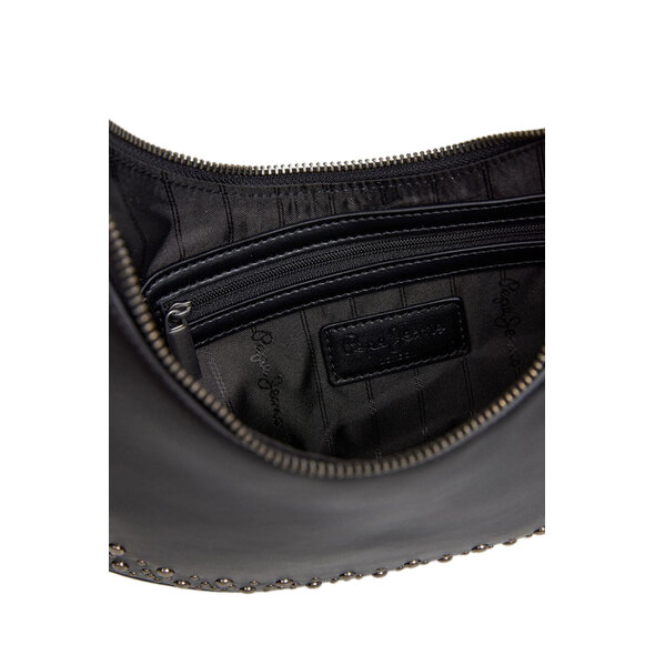 PEPE JEANS 'TRICIA' ΤΣΑΝΤΑ ΓΥΝΑΙΚΕΙΑ PL0300166-999