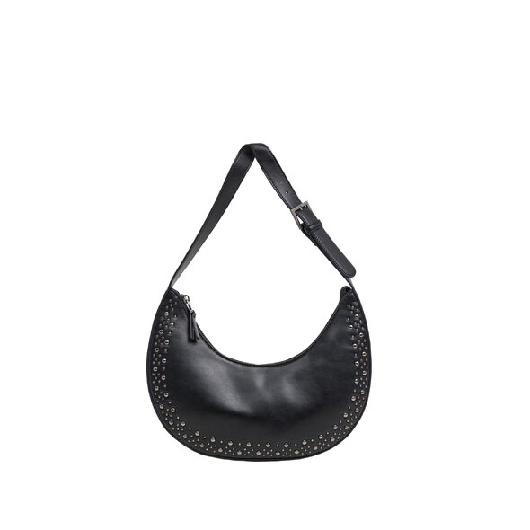 PEPE JEANS 'TRICIA' ΤΣΑΝΤΑ ΓΥΝΑΙΚΕΙΑ PL0300166-999