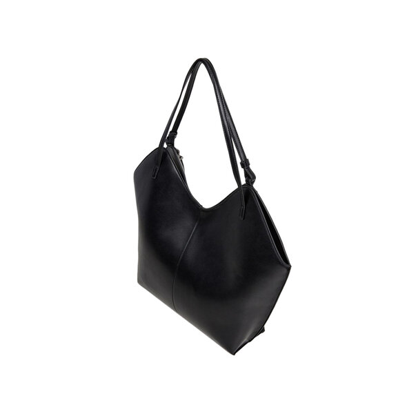 PEPE JEANS 'TELERI' ΤΣΑΝΤΑ ΓΥΝΑΙΚΕΙΑ PL0300167-999