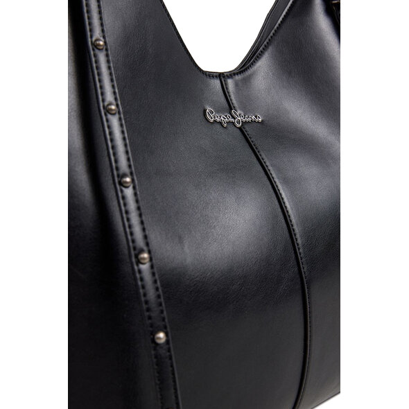 PEPE JEANS 'TELERI' ΤΣΑΝΤΑ ΓΥΝΑΙΚΕΙΑ PL0300167-999