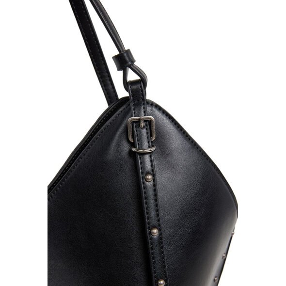 PEPE JEANS 'TELERI' ΤΣΑΝΤΑ ΓΥΝΑΙΚΕΙΑ PL0300167-999