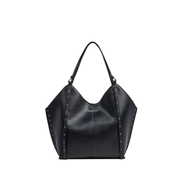 PEPE JEANS 'TELERI' ΤΣΑΝΤΑ ΓΥΝΑΙΚΕΙΑ PL0300167-999