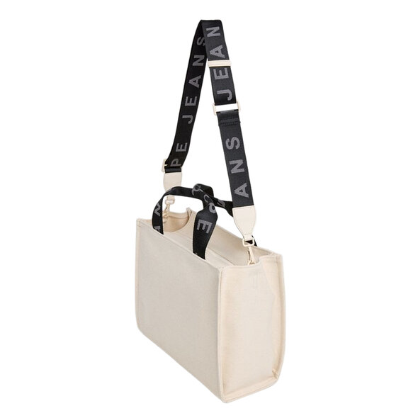 PEPE JEANS 'TRISHA' ΤΣΑΝΤΑ ΓΥΝΑΙΚΕΙΑ PL0300175-818