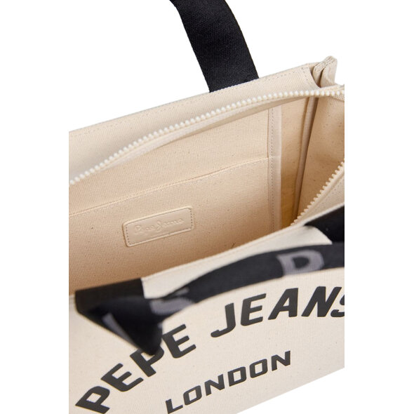 PEPE JEANS 'TRISHA' ΤΣΑΝΤΑ ΓΥΝΑΙΚΕΙΑ PL0300175-818