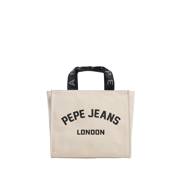 PEPE JEANS 'TRISHA' ΤΣΑΝΤΑ ΓΥΝΑΙΚΕΙΑ PL0300175-818
