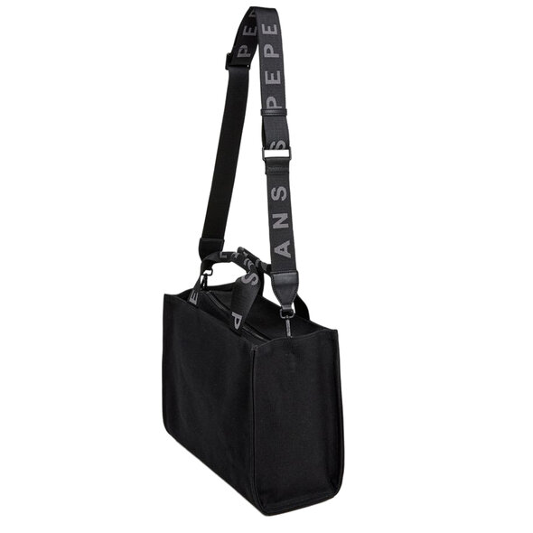 PEPE JEANS 'TRISHA' ΤΣΑΝΤΑ ΓΥΝΑΙΚΕΙΑ PL0300175-999