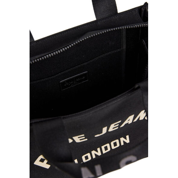 PEPE JEANS 'TRISHA' ΤΣΑΝΤΑ ΓΥΝΑΙΚΕΙΑ PL0300175-999