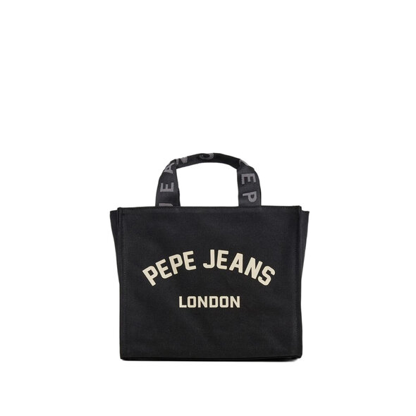 PEPE JEANS 'TRISHA' ΤΣΑΝΤΑ ΓΥΝΑΙΚΕΙΑ PL0300175-999