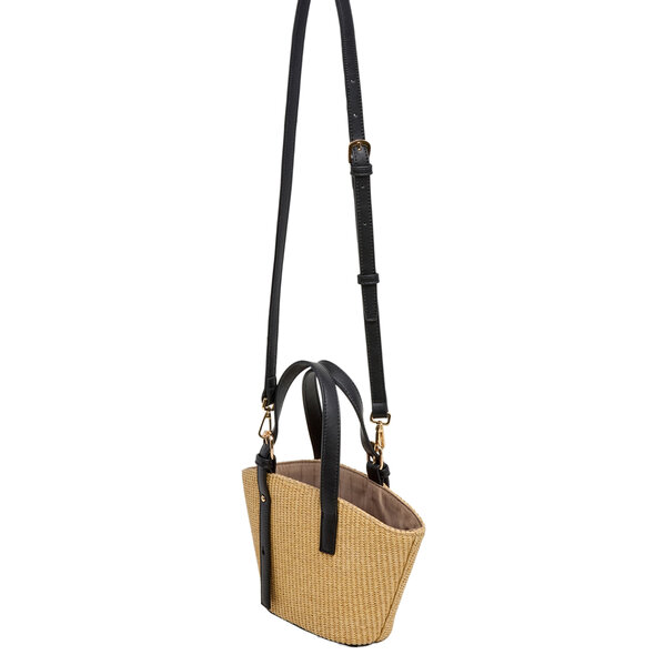 PEPE JEANS 'TRISTEN' ΤΣΑΝΤΑ ΓΥΝΑΙΚΕΙΑ PL0300177-999