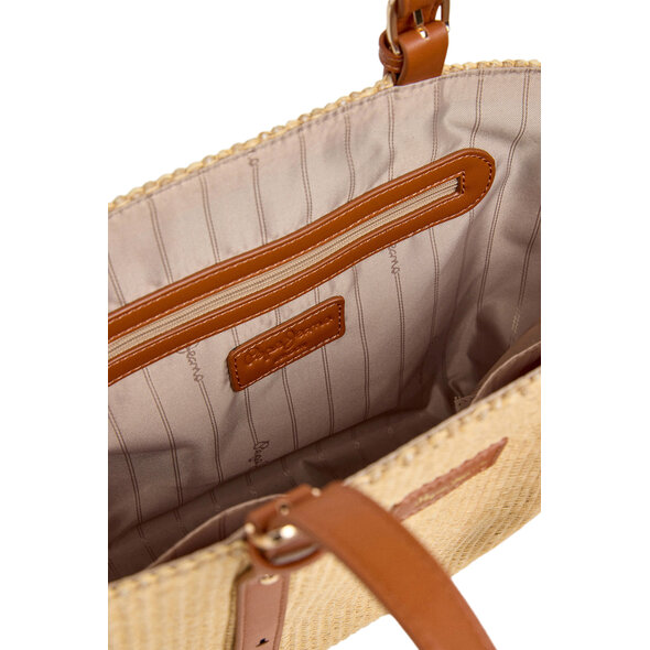 PEPE JEANS 'TRUDY' ΤΣΑΝΤΑ ΓΥΝΑΙΚΕΙΑ PL0300178-878