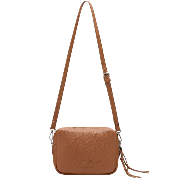 PEPE JEANS 'ANAIS' CROSSBODY ΤΣΑΝΤΑ ΓΥΝΑΙΚΕΙΑ PL0300204-879