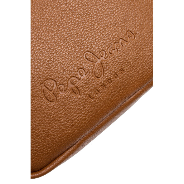 PEPE JEANS 'ANAIS' CROSSBODY ΤΣΑΝΤΑ ΓΥΝΑΙΚΕΙΑ PL0300204-879