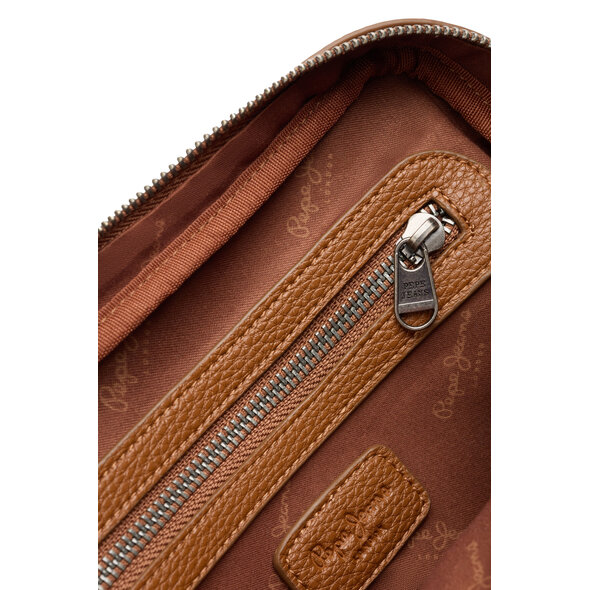 PEPE JEANS 'ANAIS' CROSSBODY ΤΣΑΝΤΑ ΓΥΝΑΙΚΕΙΑ PL0300204-879