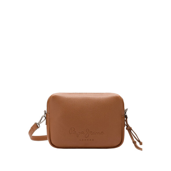 PEPE JEANS 'ANAIS' CROSSBODY ΤΣΑΝΤΑ ΓΥΝΑΙΚΕΙΑ PL0300204-879